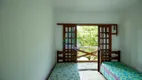 Foto 19 de Casa com 3 Quartos à venda, 200m² em Saco da Ribeira, Ubatuba