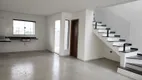 Foto 5 de Sobrado com 3 Quartos à venda, 100m² em Vila Lavínia, Mogi das Cruzes