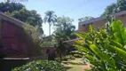 Foto 13 de Casa com 3 Quartos à venda, 500m² em Jardim Celeste, Jundiaí