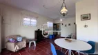 Foto 11 de Casa com 3 Quartos à venda, 142m² em ARPOADOR, Peruíbe