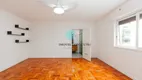 Foto 7 de Apartamento com 3 Quartos para alugar, 238m² em Santa Cecília, São Paulo