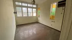 Foto 8 de Casa com 4 Quartos para alugar, 450m² em Parque Rosário, Campos dos Goytacazes