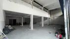 Foto 5 de Ponto Comercial para venda ou aluguel, 850m² em Glória, Belo Horizonte