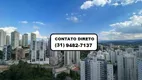 Foto 22 de Cobertura com 4 Quartos à venda, 312m² em Vila da Serra, Nova Lima