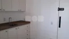 Foto 8 de Apartamento com 3 Quartos à venda, 150m² em Centro, Campinas