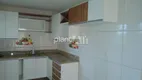 Foto 8 de Apartamento com 3 Quartos à venda, 69m² em Orico, Gravataí
