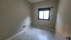 Foto 8 de Casa com 3 Quartos à venda, 97m² em Afonso Pena, São José dos Pinhais