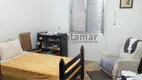 Foto 11 de Casa com 3 Quartos à venda, 380m² em Butantã, São Paulo