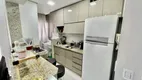 Foto 5 de Apartamento com 2 Quartos à venda, 60m² em Castelo, Belo Horizonte