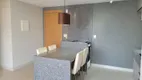 Foto 9 de Apartamento com 2 Quartos para alugar, 75m² em Fátima, Belém