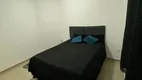 Foto 3 de Apartamento com 2 Quartos à venda, 58m² em Jordanopolis, Arujá