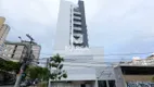 Foto 35 de Apartamento com 3 Quartos para alugar, 102m² em Silveira, Belo Horizonte
