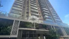 Foto 21 de Apartamento com 2 Quartos à venda, 103m² em Jardim das Acacias, São Paulo