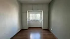 Foto 7 de Apartamento com 2 Quartos à venda, 65m² em Perdizes, São Paulo