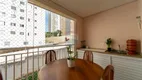 Foto 7 de Apartamento com 2 Quartos à venda, 69m² em Parque Residencial Nove de Julho, Jundiaí