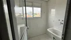 Foto 22 de Apartamento com 3 Quartos à venda, 93m² em Campestre, Santo André