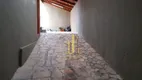 Foto 25 de Casa com 3 Quartos à venda, 458m² em Vila Arens II, Jundiaí