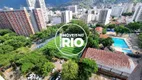 Foto 20 de Apartamento com 2 Quartos à venda, 70m² em Andaraí, Rio de Janeiro