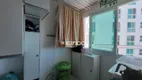 Foto 28 de Apartamento com 4 Quartos à venda, 156m² em Barra da Tijuca, Rio de Janeiro