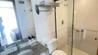 Foto 6 de Flat com 2 Quartos à venda, 73m² em Barra da Tijuca, Rio de Janeiro