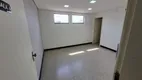 Foto 2 de Sala Comercial para alugar, 20m² em Regiao Central, Caieiras