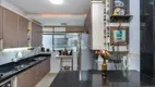 Foto 5 de Apartamento com 2 Quartos à venda, 63m² em Tristeza, Porto Alegre