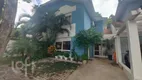 Foto 28 de Casa de Condomínio com 3 Quartos à venda, 200m² em Marechal Rondon, Canoas