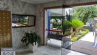Foto 16 de Cobertura com 3 Quartos à venda, 103m² em Taquara, Rio de Janeiro