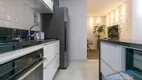 Foto 11 de Apartamento com 3 Quartos à venda, 91m² em Centro, Osasco