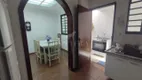 Foto 7 de Casa com 3 Quartos à venda, 190m² em Vila Aquilino, Santo André