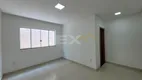 Foto 2 de Casa com 3 Quartos à venda, 86m² em Nacoes, Divinópolis