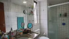 Foto 18 de Apartamento com 4 Quartos à venda, 166m² em Ilha do Retiro, Recife