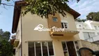 Foto 4 de Casa de Condomínio com 3 Quartos à venda, 505m² em Jardim Imperial, Arujá