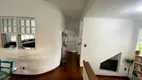 Foto 12 de Casa de Condomínio com 3 Quartos à venda, 270m² em Notre Dame, Campinas