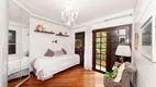 Foto 39 de Casa com 3 Quartos para alugar, 500m² em Campo Comprido, Curitiba