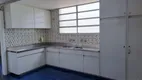 Foto 20 de Apartamento com 3 Quartos à venda, 430m² em Bela Vista, São Paulo