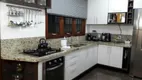 Foto 4 de Casa com 3 Quartos à venda, 199m² em Rubem Berta, Porto Alegre