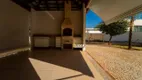 Foto 25 de Casa com 4 Quartos à venda, 500m² em Morada da Colina, Uberlândia