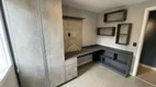 Foto 11 de Apartamento com 2 Quartos à venda, 49m² em Monte Serrat, Itupeva