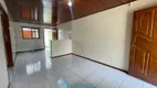Foto 4 de Casa com 2 Quartos à venda, 60m² em Sao Geraldo, Gravataí
