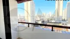 Foto 7 de Apartamento com 3 Quartos à venda, 68m² em Móoca, São Paulo