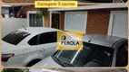 Foto 36 de Casa com 4 Quartos à venda, 181m² em Jardim dos Oliveiras, Campinas