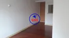 Foto 25 de Apartamento com 2 Quartos à venda, 75m² em Centro, Campinas