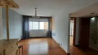 Foto 3 de Apartamento com 4 Quartos à venda, 160m² em Higienópolis, São Paulo