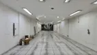 Foto 2 de Ponto Comercial para alugar, 450m² em Santo Amaro, São Paulo