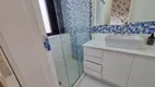 Foto 19 de Apartamento com 3 Quartos à venda, 135m² em Barra da Tijuca, Rio de Janeiro