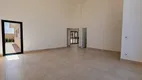 Foto 5 de Casa com 3 Quartos à venda, 200m² em Jardim América II, Valinhos