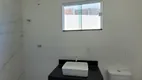 Foto 13 de Casa de Condomínio com 3 Quartos à venda, 125m² em Nova Sao Pedro , São Pedro da Aldeia