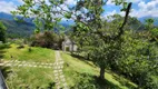 Foto 13 de Casa de Condomínio com 6 Quartos à venda, 890m² em Araras, Petrópolis