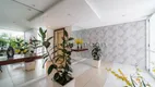 Foto 66 de Apartamento com 3 Quartos à venda, 67m² em Ipiranga, São Paulo